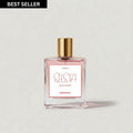 SIESTA-FOR HER