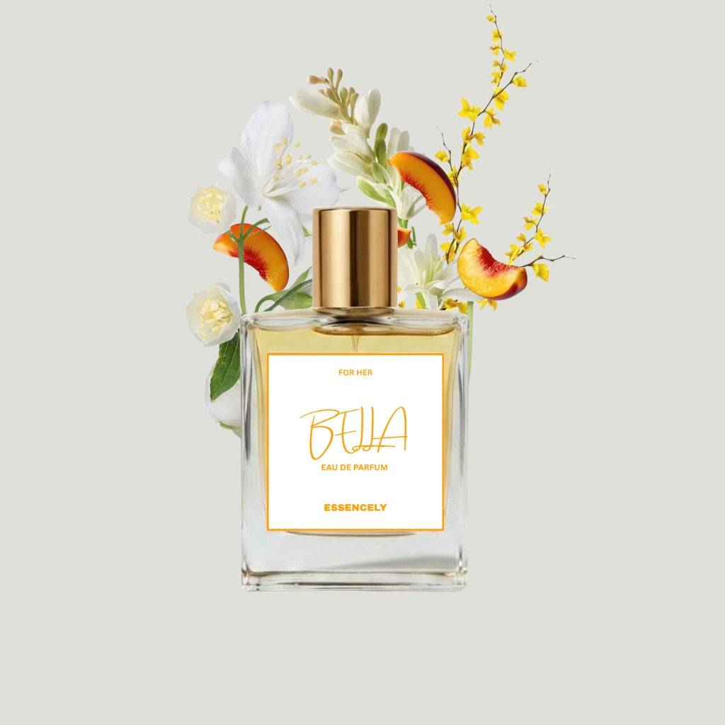 BELLA-FOR HER