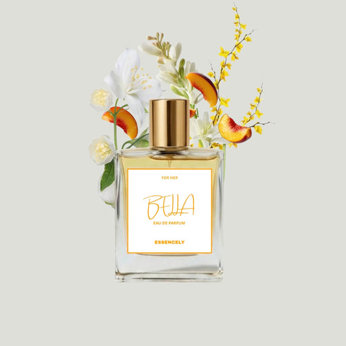 BELLA-FOR HER