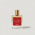 CRIMSON HIBISCUS-FOR HER
