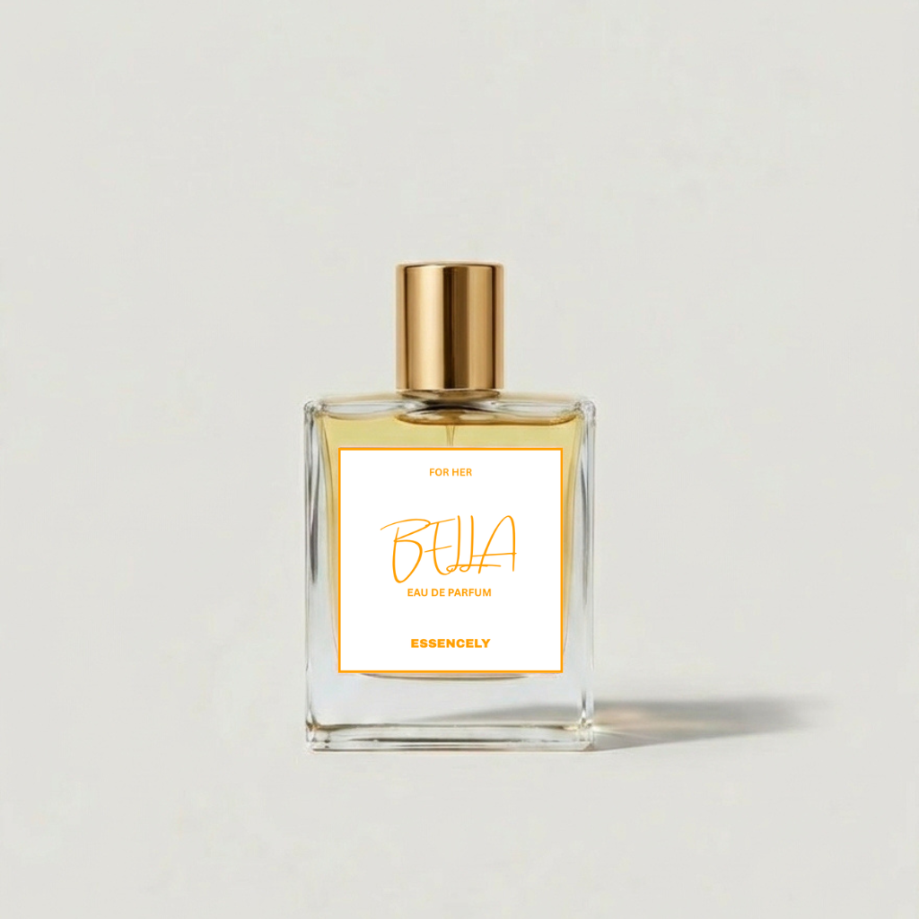BELLA-FOR HER