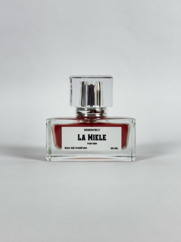 LA MIELE