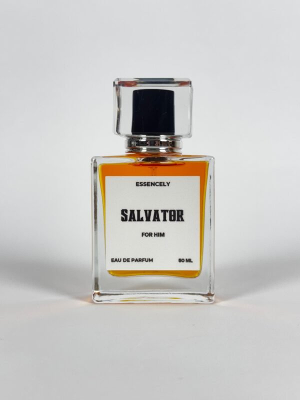 SALVATOR