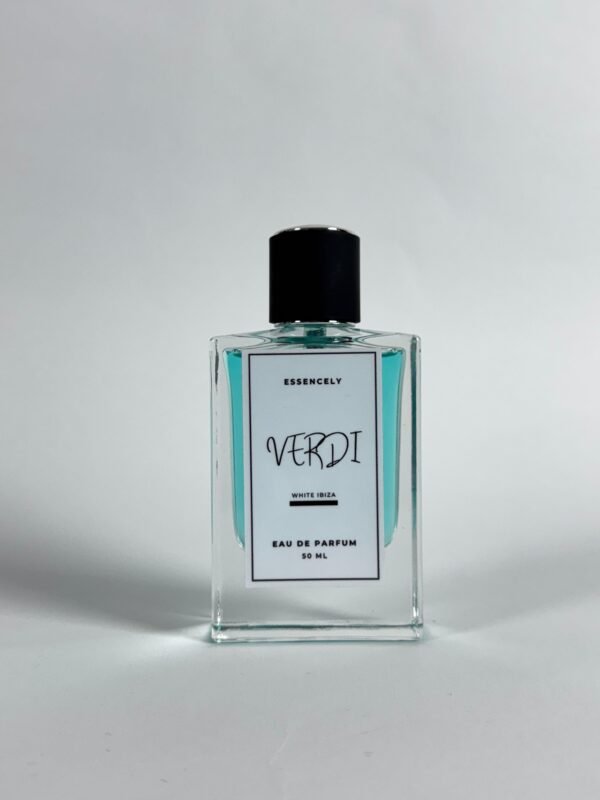 VERDI
