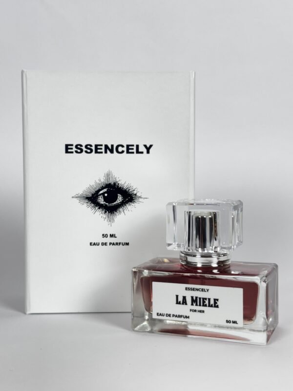 LA MIELE - Image 2